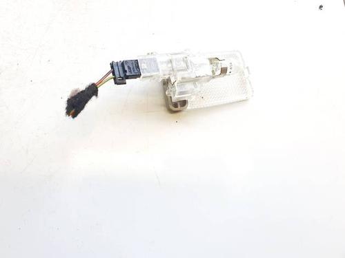 Interior roof light FORD FOCUS C-MAX (DM2) 2.0 TDCi | BP40617385I8 - Image 3