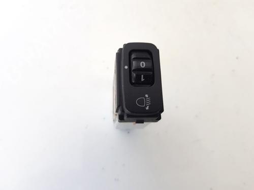 switch-mitsubishi-outlander-ii-cw_w-2005-2006-2007-2008-2009-2010-2011-2012-35542463 main image