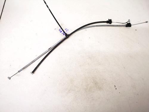 Used Cable Cable 35568224 35568224