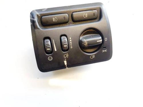 Used Switch Switch 34794137 34794137