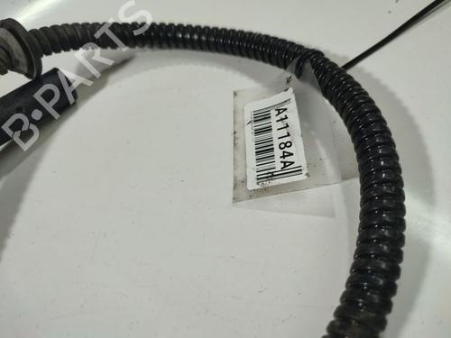 Wiring harness CITROËN BERLINGO MULTISPACE (B9) 1.6 HDi 90 | BP34802753E16 - Image 5