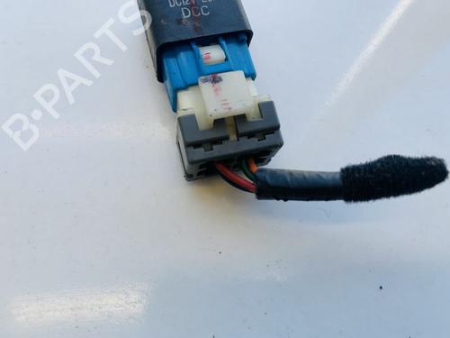 Electronic sensor KIA SORENTO I (JC) 2.5 CRDi | BP32877590M84 - Image 2