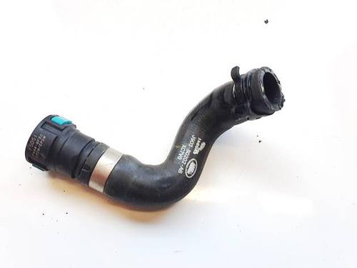 Pipe JAGUAR I-PACE (X590) EV400 AWD | BP38183043M125 - Image 3