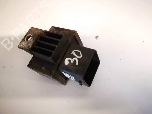 Electronic sensor RENAULT LAGUNA III (BT0/1) 1.5 dCi (BT00, BT0A, BT0T, BT1J) | BP34974937M84 - Image 3