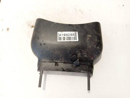 Used Other Other VOLVO C30 (533) 1.6 D (109 hp) 34987415 34987415