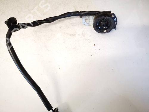Used Speaker Speaker TOYOTA AVENSIS VERSO (_M2_) 2.0 D (CLM20_, CLM20R) (116 hp) 32928825 32928825