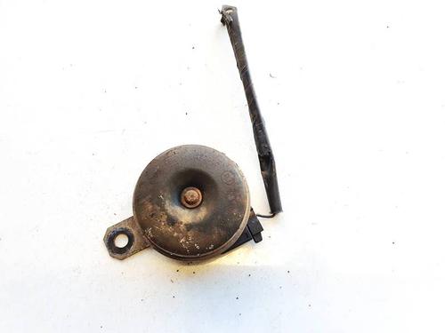 horn-toyota-rav-4-iii-_a3_-2005-2006-2007-2008-2009-2010-2011-2012-2013-2014-35351931 main image