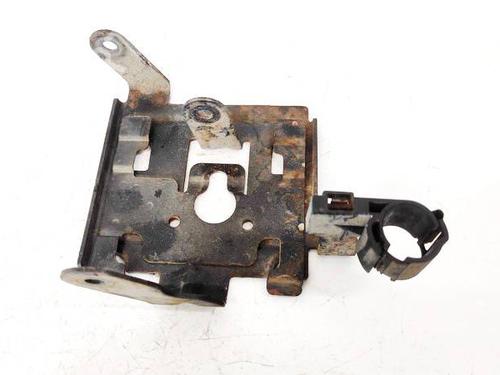 support-audi-a3-8p1-2003-2004-2005-2006-2007-2008-2009-2010-2011-2012-2013-32948759 main image
