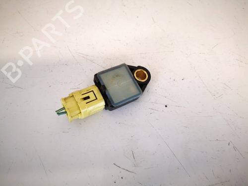 Electronic module DODGE CALIBER 2.0 CRD | BP32585787M83 