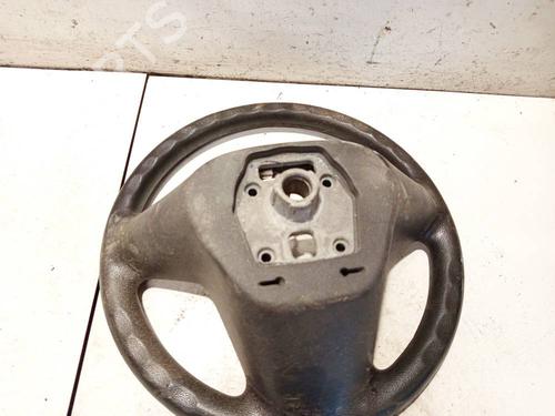 Steering wheel AUDI A4 B7 (8EC) 2.0 TDI | BP34942130C49 - Image 2
