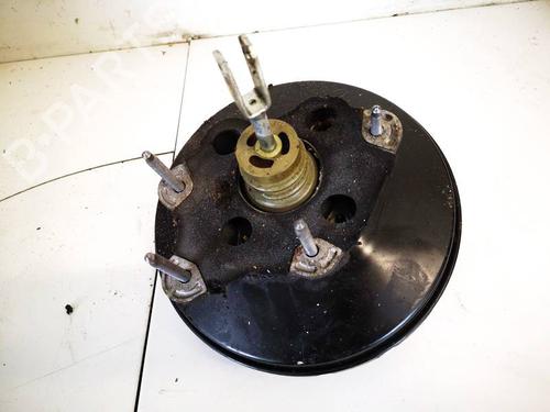 Used Servo brake Servo brake NISSAN TIIDA Hatchback (C11) 1.6 (110 hp) 35015674 35015674