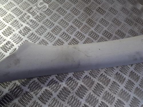 other-opel-insignia-a-g09-2008-2009-2010-2011-2012-2013-2014-2015-2016-2017-35688701 main image