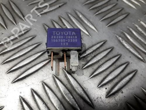 other-toyota-auris-_e15_-2006-2007-2008-2009-2010-2011-2012-2013-33498179 main image