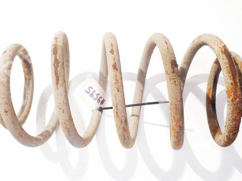 Used Shock absorber spring Shock absorber spring JEEP GRAND CHEROKEE III (WH, WK) 3.7 V6 (214 hp) 35105756 35105756