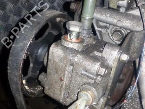 steering-pump-mazda-626-v-gf-1997-1998-1999-2000-2001-2002-2003-2004-2005-2006-35655087 main image