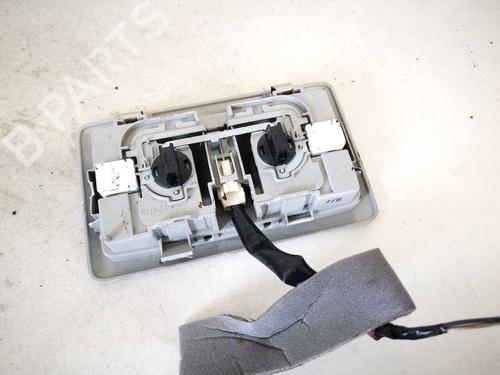 Interior roof light SUZUKI SX4 (EY, GY) 1.6 VVT 4x4 (RW416) | BP35249095I8 - Image 2