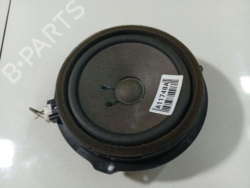 Speaker FORD FIESTA VI (CB1, CCN) 1.25 | BP39084899E2 - Image 2