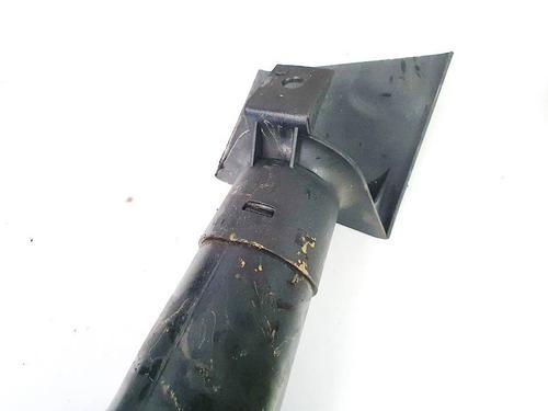 Pipe FORD MONDEO III (B5Y) 1.8 16V | BP35360740M125 - Image 2