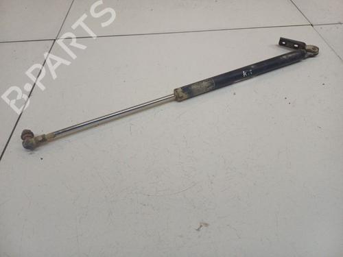 Used Tailgate lift support Tailgate lift support SUBARU FORESTER (SG_) 2.0 AWD (SG5) (125 hp) 34749768 34749768