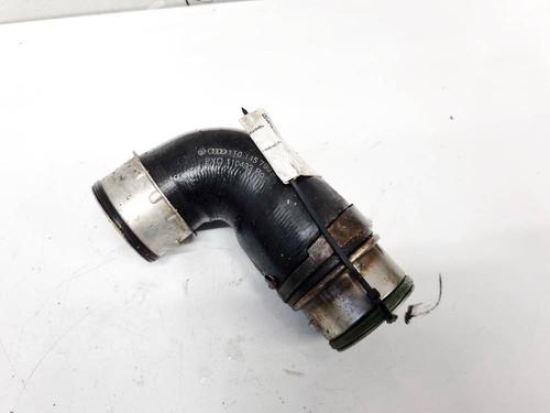 Used Pipe Pipe OPEL INSIGNIA A (G09) 2.0 CDTI (68) (160 hp) 32961915 32961915