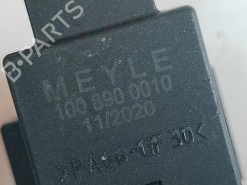Electronic module VW GOLF V (1K1) 2.0 TDI | BP39669336M83 - Image 4