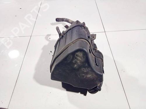 Air filter box AUDI A8 D3 (4E2, 4E8) 4.2 quattro | BP35147222M87 - Image 3