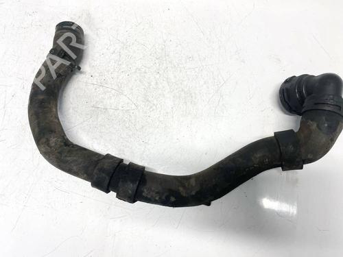 pipe-vw-golf-vi-5k1-2008-2009-2010-2011-2012-2013-2014-32591888 main image