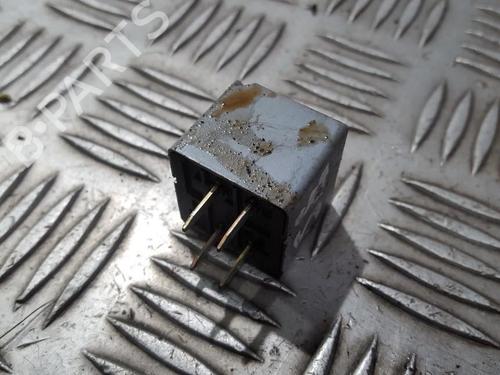 Used Other Other CHEVROLET LACETTI Saloon (J200) 1.6 (109 hp) 33497522 33497522