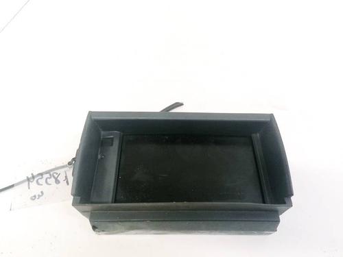 Used Display monitor Display monitor 35365282 35365282