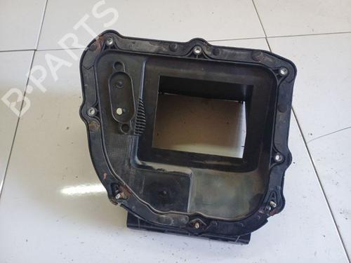 Air filter box IVECO DAILY IV Platform/Chassis 29L14 | BP34753880M87 - Image 3