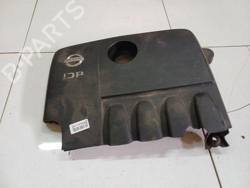 upper-protection-nissan-primera-hatchback-p12-2002-36658362 main image