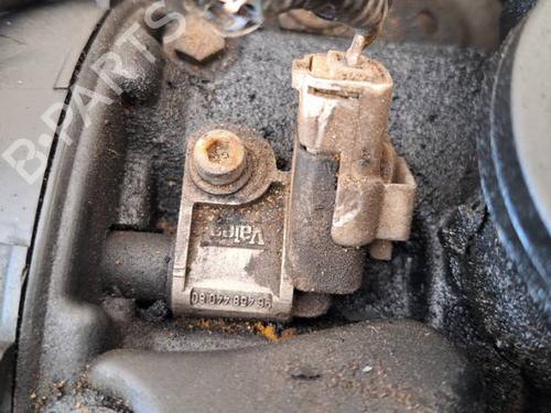 Used Electronic sensor Electronic sensor FORD FOCUS C-MAX (DM2) 2.0 TDCi (136 hp) 34979575 34979575