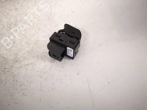 Switch MAZDA 6 Estate (GJ, GL) 2.2 D | BP38494961I30 - Image 3