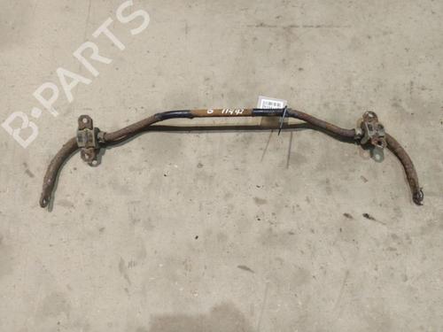 Used Anti roll bar Anti roll bar 38430789 38430789
