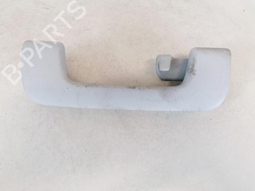 Used Interior roof handle Interior roof handle AUDI A6 C6 (4F2) 2.0 TDI (140 hp) 35513998 35513998
