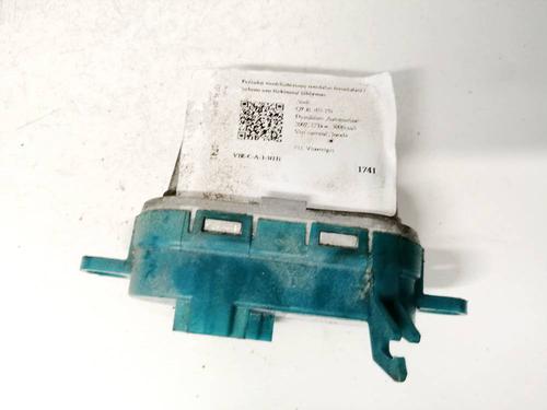 Used Electronic module Electronic module HONDA CR-V III (RE_) 2.0 i-VTEC (RE5, RE1) (150 hp) 32615812 32615812
