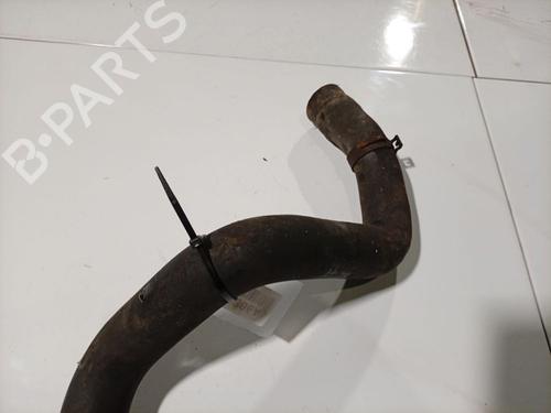Pipe OPEL VECTRA C (Z02) 1.9 CDTI (F69) | BP34712670M125 - Image 4