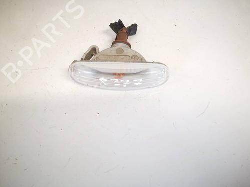 Used Left side indicator Left side indicator FIAT DOBLO MPV (119_, 223_) 1.3 JTD (75 hp) 35215296 35215296