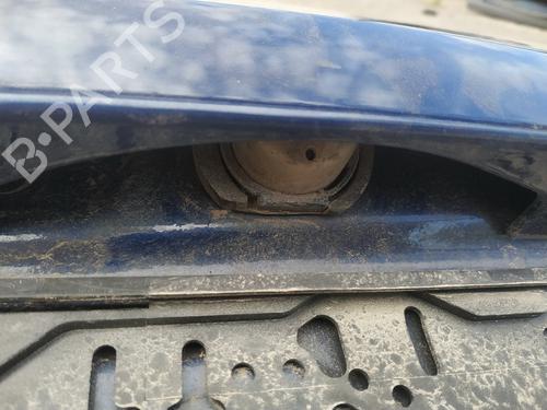 licence-plate-light-suzuki-sx4-ey-gy-2006-35403060 main image