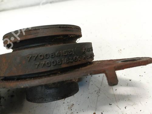 Engine mount RENAULT ESPACE III (JE0_) 2.2 12V TD (JE0E, JE0H, JE0P) | BP32568120M89 - Image 8