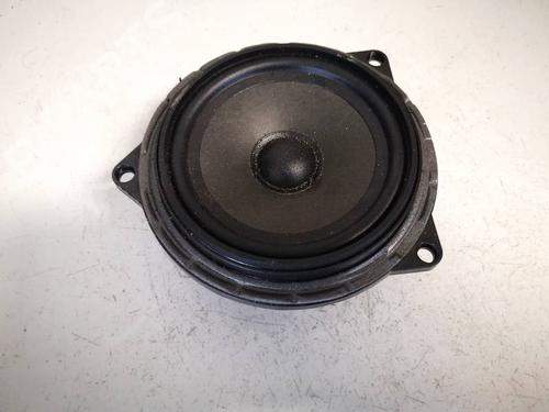 speaker-bmw-3-e90-2004-2005-2006-2007-2008-2009-2010-2011-2012-32548497 main image