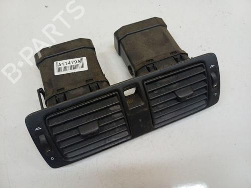 Air vent VOLVO V50 (545) 2.0 D | BP36507234I21 - Image 3