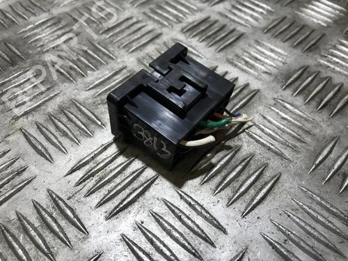 Fuse box MAZDA RX-8 (SE, FE) 1.3 (FE103, SE3P) | BP33498963E1 - Image 2