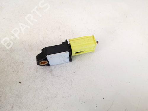 Electronic module TOYOTA AURIS (_E15_) 2.0 D-4D (ADE150_, ADE150R) | BP32598698M83 - Image 2