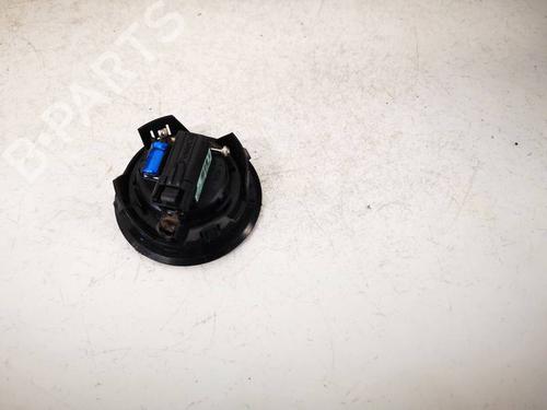 Speaker FORD MONDEO IV (BA7) 1.8 TDCi | BP38315645E2 - Image 3