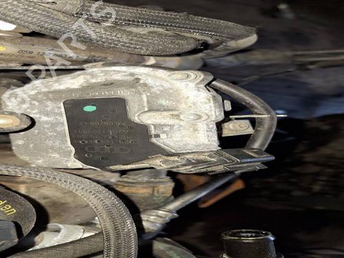 Used Electronic module Electronic module 34763581 34763581