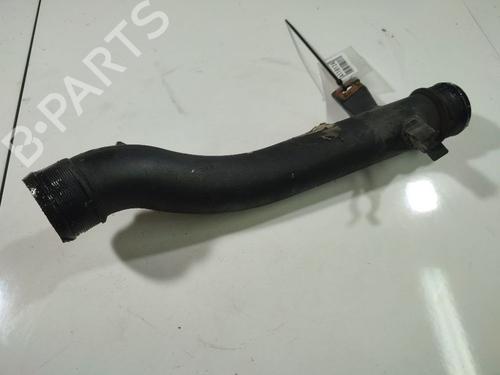 Used Pipe Pipe OPEL VECTRA C (Z02) 2.2 DTI 16V (F69) (125 hp) 32540306 32540306
