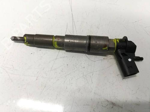 Used Injector Injector 34816462 34816462