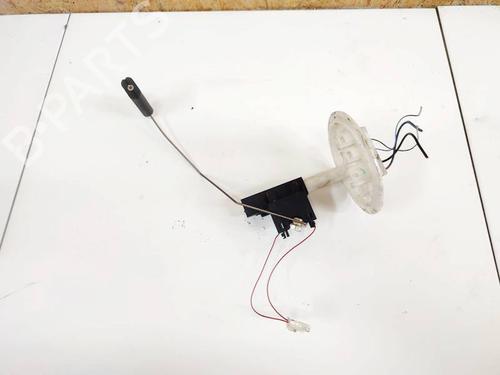 Used Electronic module Electronic module 35012240 35012240