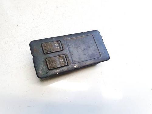 Used Switch Switch AUDI 100 C4 Avant (4A5) 2.5 TDI (115 hp) 40485894 40485894